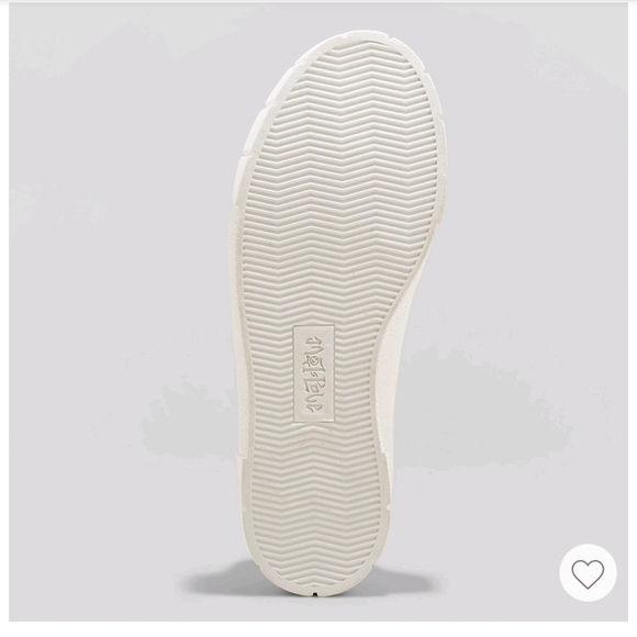 Women's Mad Love Fran Apparel Sneakers - Picture 4 of 8